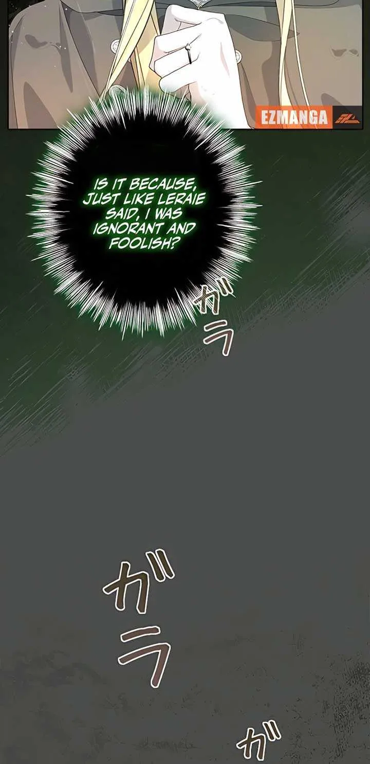 I Won’t Regret My Second Life, The Happy Ending Comes After Revenge Chapter 2 page 151 - 