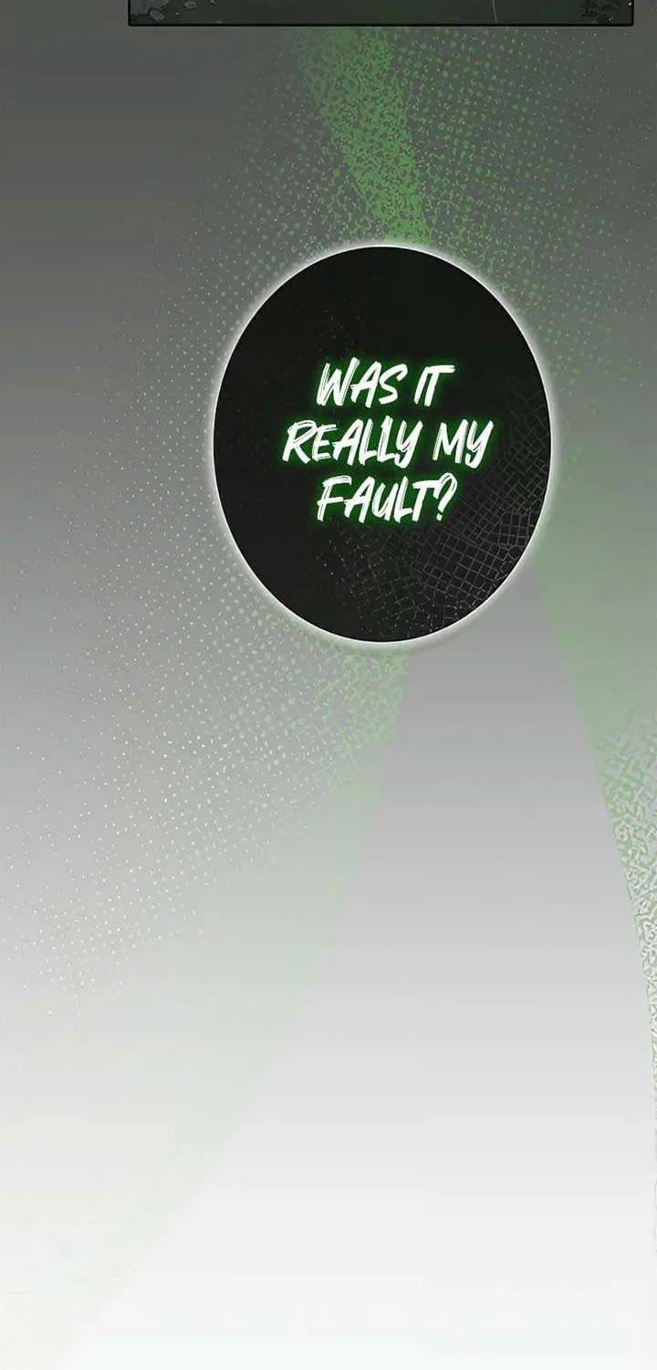 I Won’t Regret My Second Life, The Happy Ending Comes After Revenge Chapter 2 page 153 - 