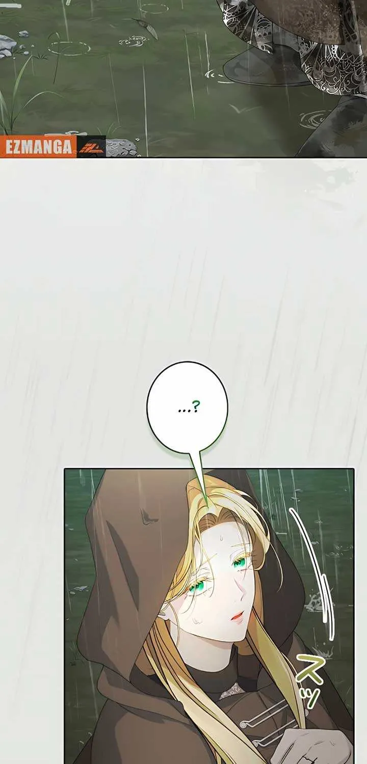 I Won’t Regret My Second Life, The Happy Ending Comes After Revenge Chapter 2 page 155 - 