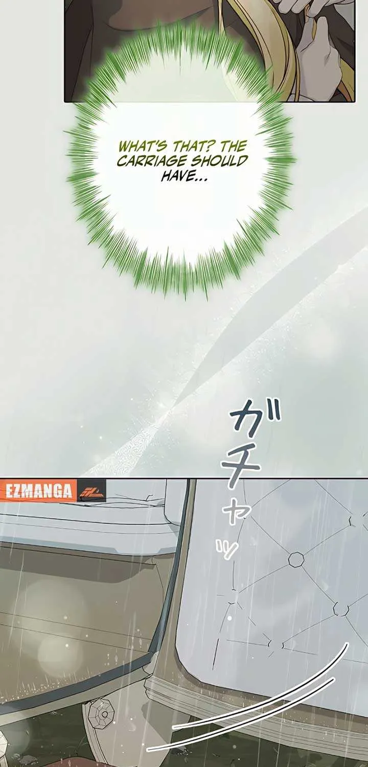 I Won’t Regret My Second Life, The Happy Ending Comes After Revenge Chapter 2 page 156 - 