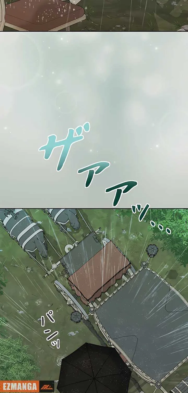I Won’t Regret My Second Life, The Happy Ending Comes After Revenge Chapter 2 page 157 - 