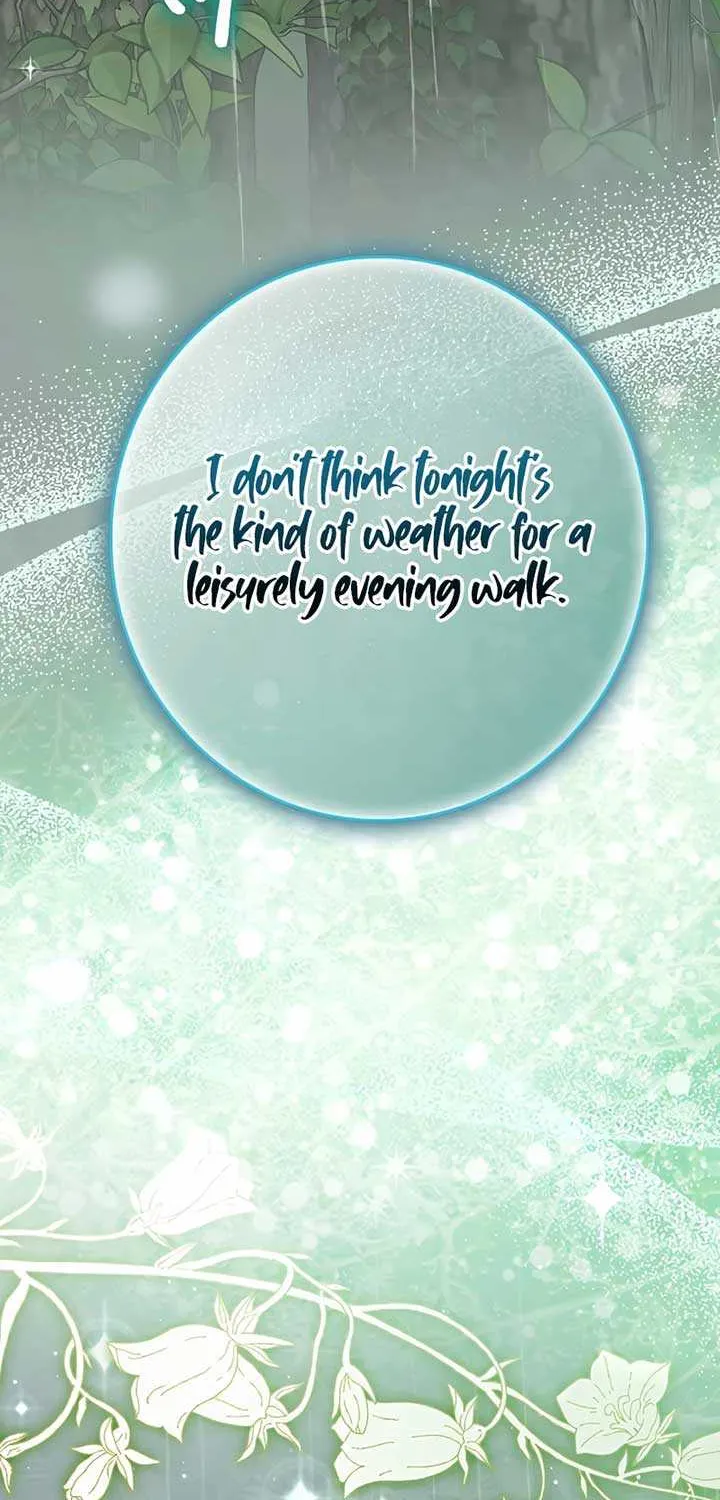 I Won’t Regret My Second Life, The Happy Ending Comes After Revenge Chapter 2 page 160 - 