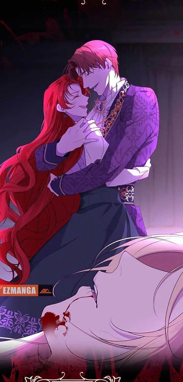 I Won’t Regret My Second Life, The Happy Ending Comes After Revenge Chapter 2 page 17 - 