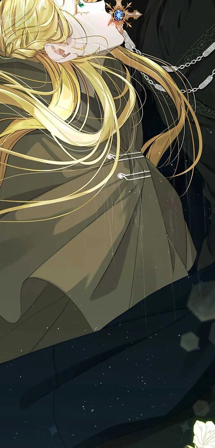 I Won’t Regret My Second Life, The Happy Ending Comes After Revenge Chapter 2 page 162 - 