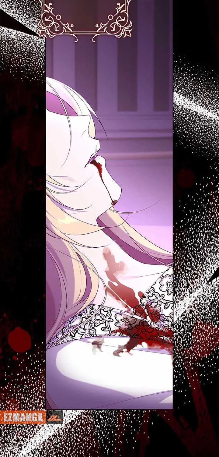 I Won’t Regret My Second Life, The Happy Ending Comes After Revenge Chapter 2 page 19 - 