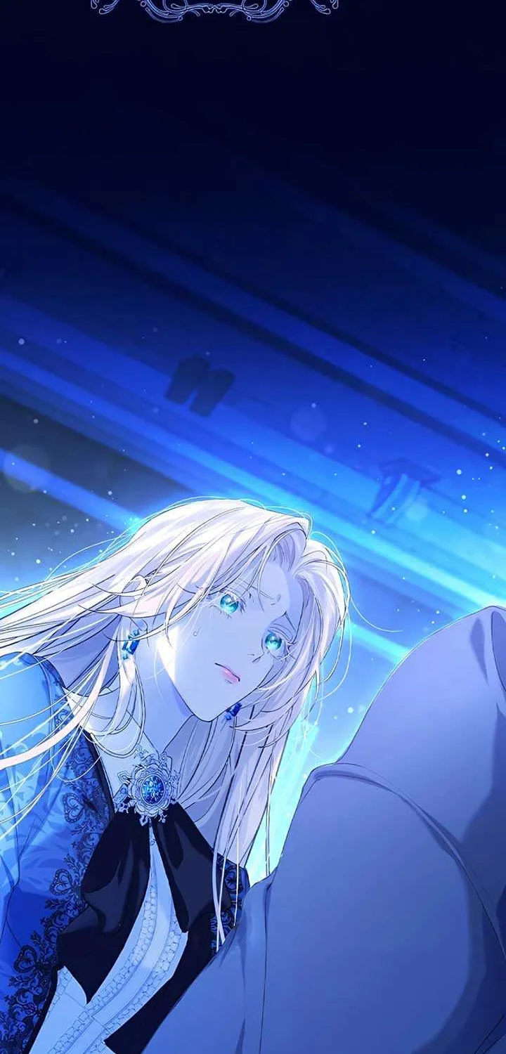I Won’t Regret My Second Life, The Happy Ending Comes After Revenge Chapter 2 page 3 - 