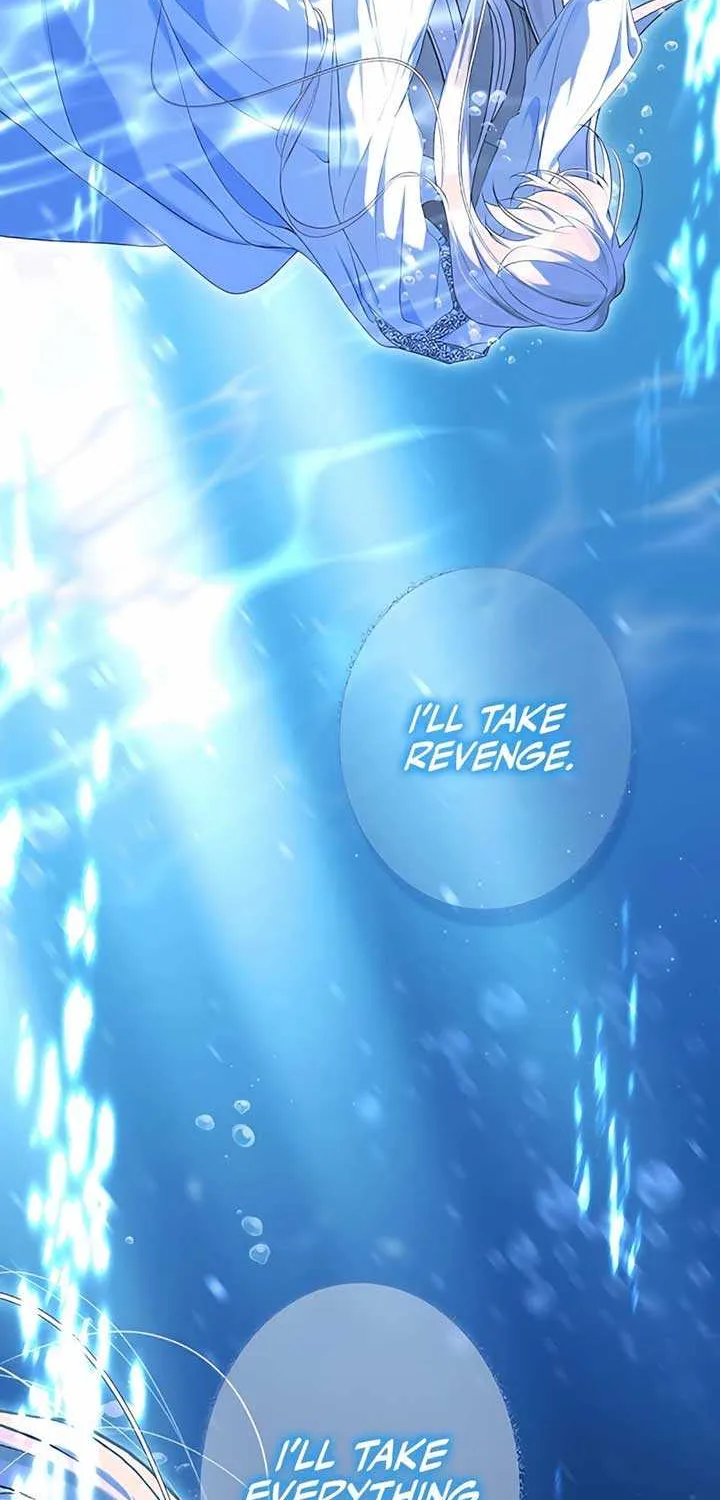I Won’t Regret My Second Life, The Happy Ending Comes After Revenge Chapter 2 page 25 - 