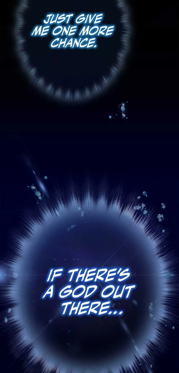I Won’t Regret My Second Life, The Happy Ending Comes After Revenge Chapter 2 page 28 - 