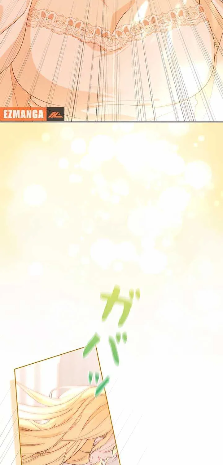 I Won’t Regret My Second Life, The Happy Ending Comes After Revenge Chapter 2 page 32 - 