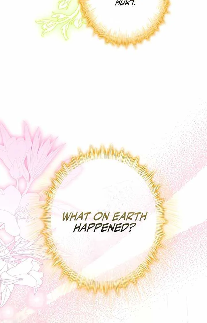 I Won’t Regret My Second Life, The Happy Ending Comes After Revenge Chapter 2 page 36 - 
