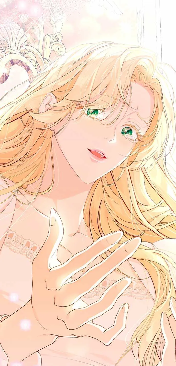 I Won’t Regret My Second Life, The Happy Ending Comes After Revenge Chapter 2 page 37 - 