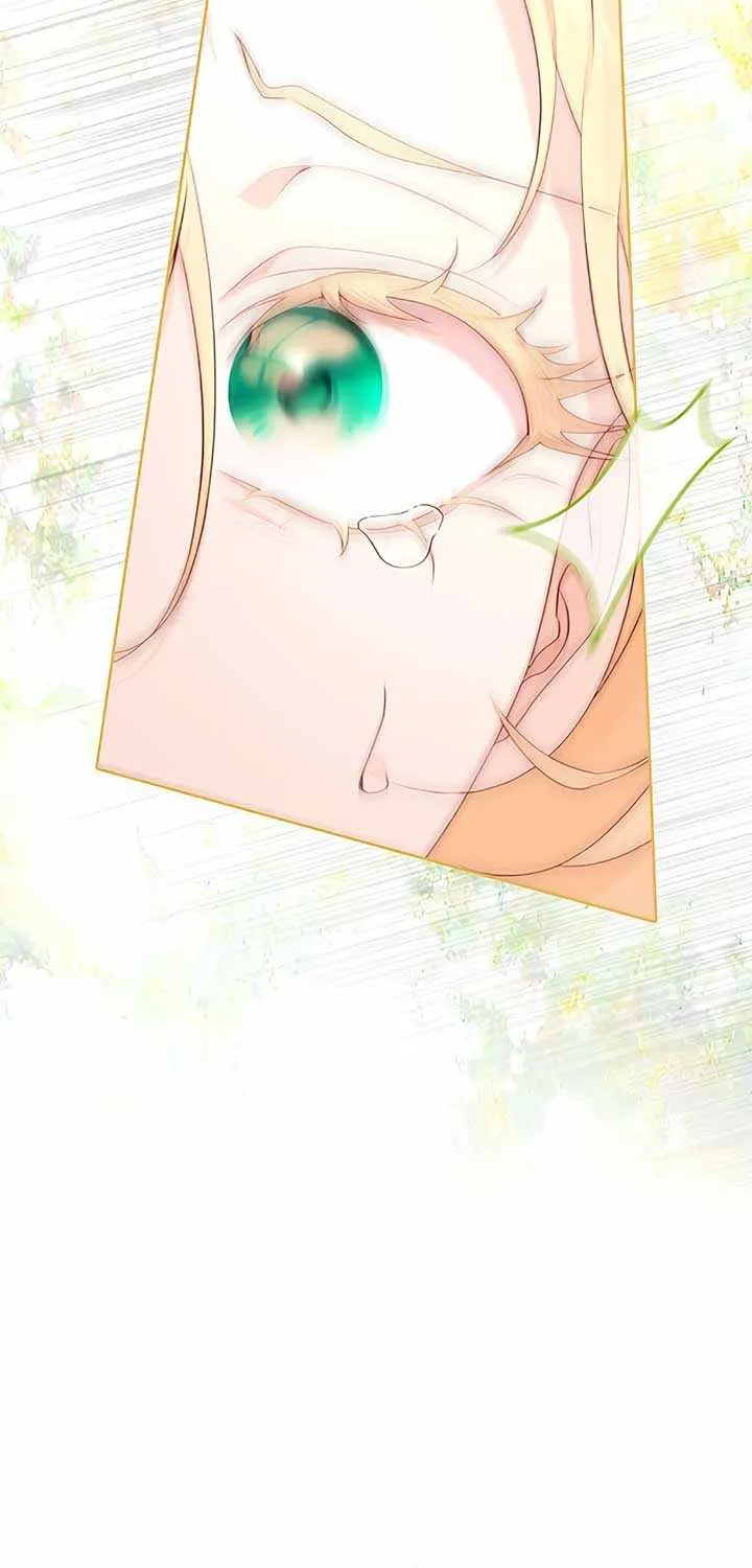 I Won’t Regret My Second Life, The Happy Ending Comes After Revenge Chapter 2 page 39 - 