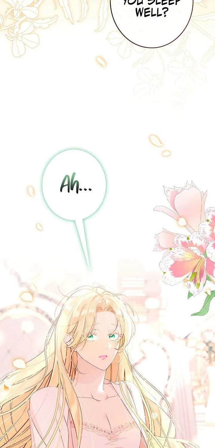 I Won’t Regret My Second Life, The Happy Ending Comes After Revenge Chapter 2 page 42 - 