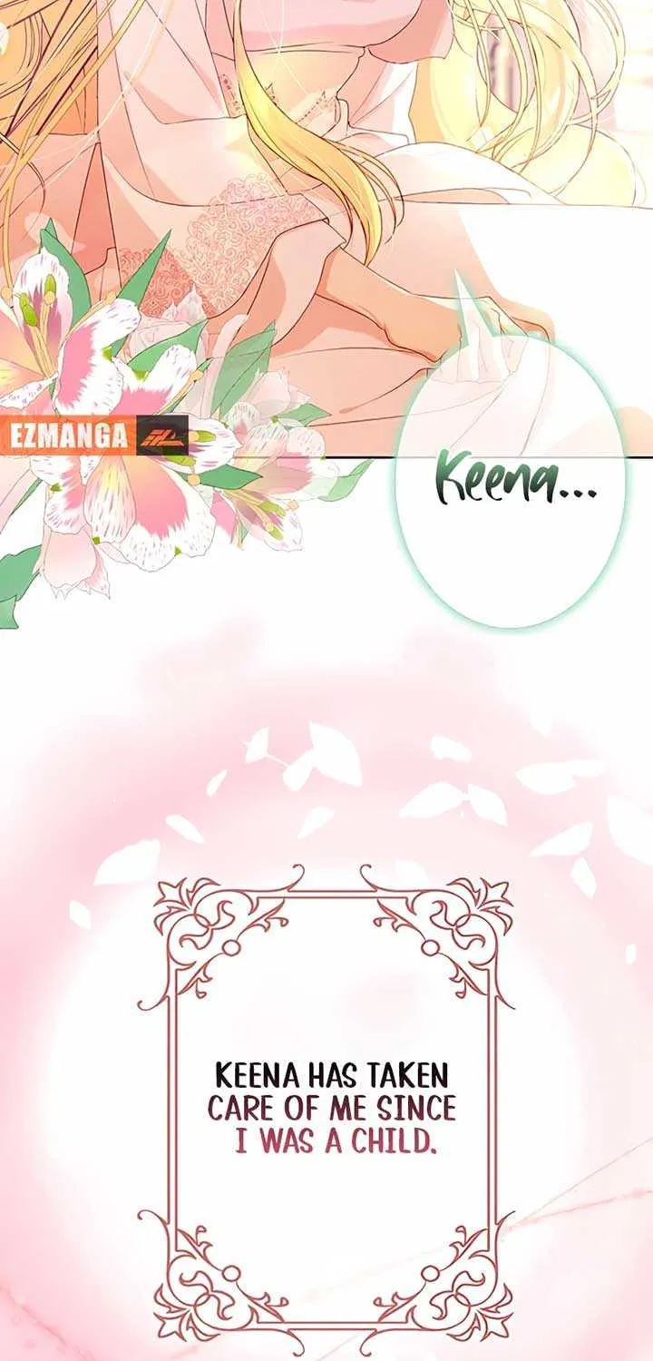 I Won’t Regret My Second Life, The Happy Ending Comes After Revenge Chapter 2 page 43 - 