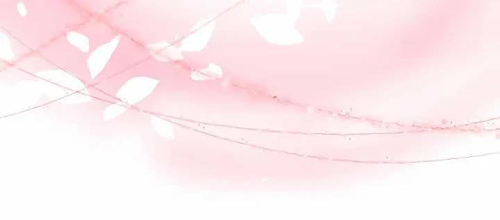 I Won’t Regret My Second Life, The Happy Ending Comes After Revenge Chapter 2 page 44 - 