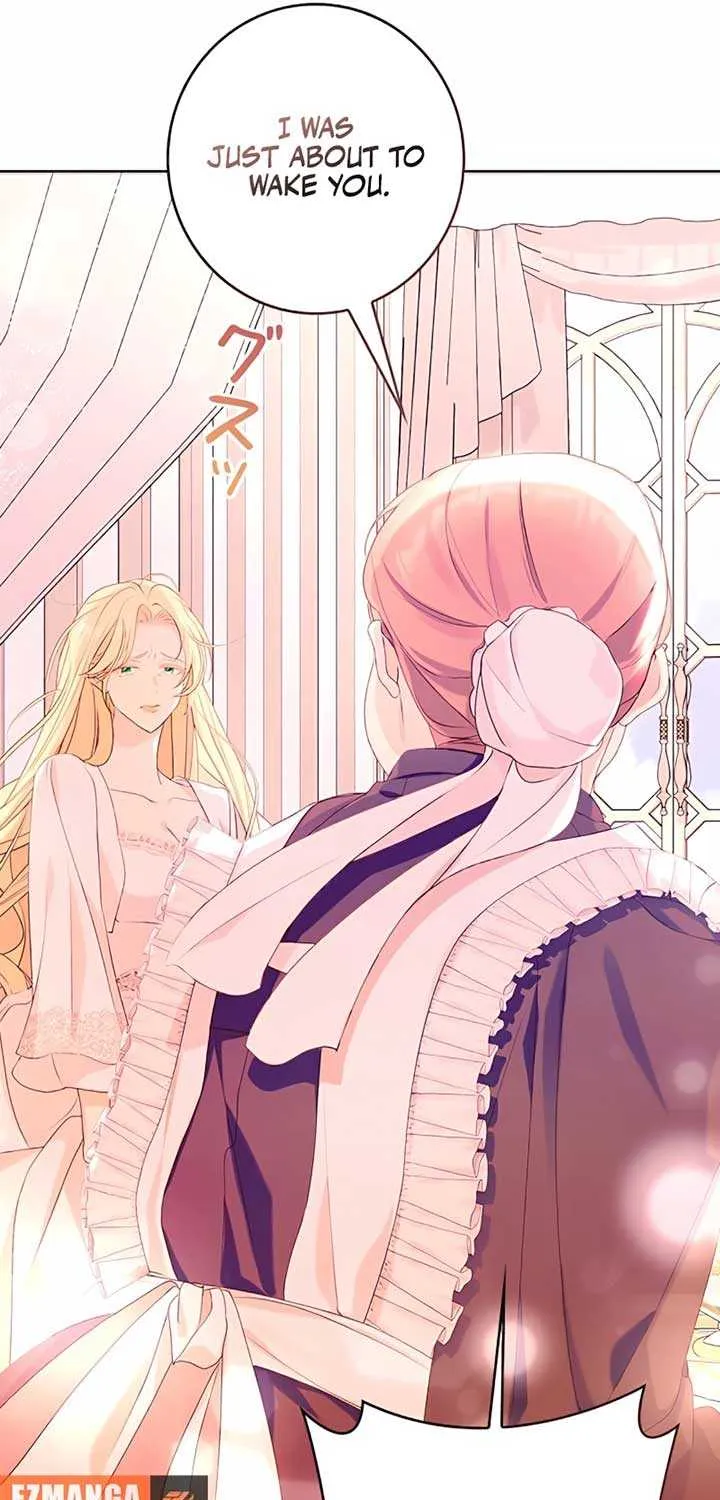 I Won’t Regret My Second Life, The Happy Ending Comes After Revenge Chapter 2 page 45 - 