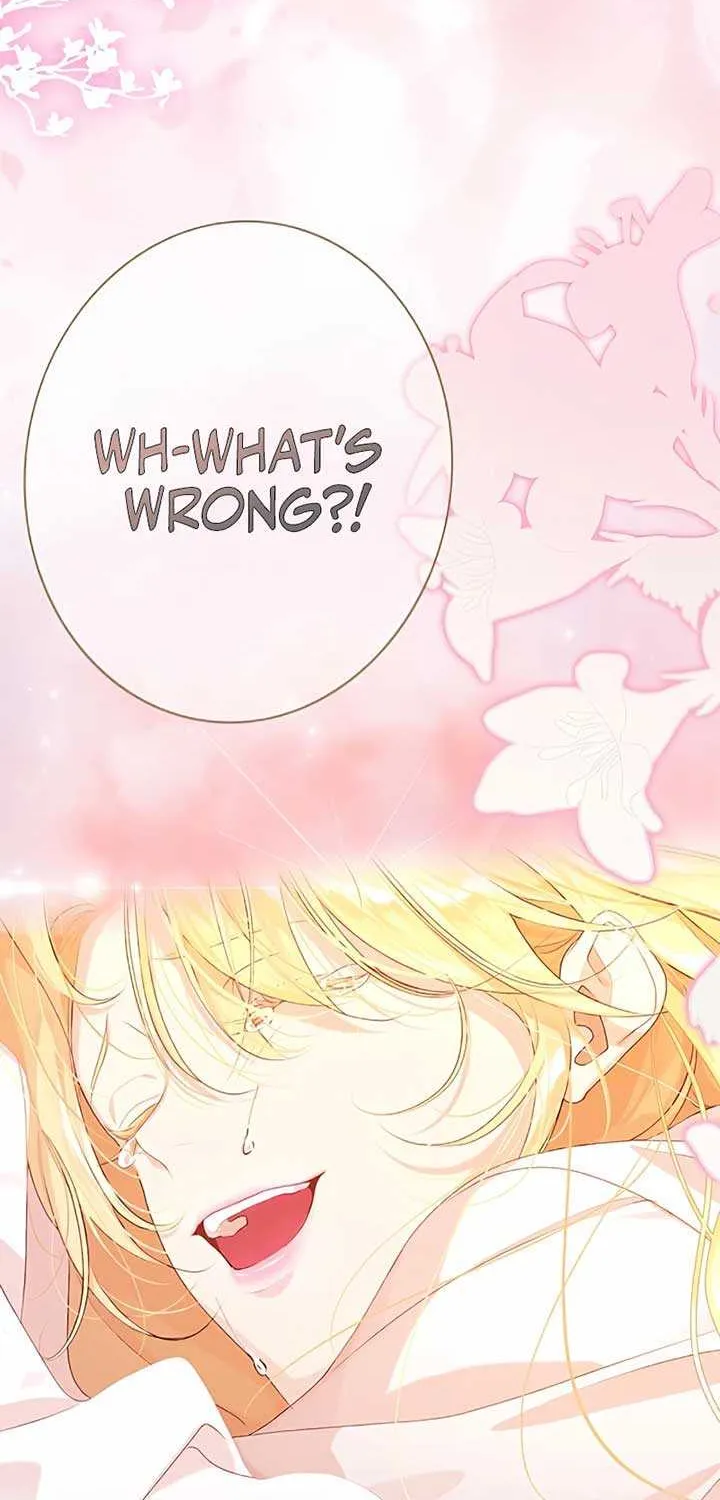 I Won’t Regret My Second Life, The Happy Ending Comes After Revenge Chapter 2 page 48 - 