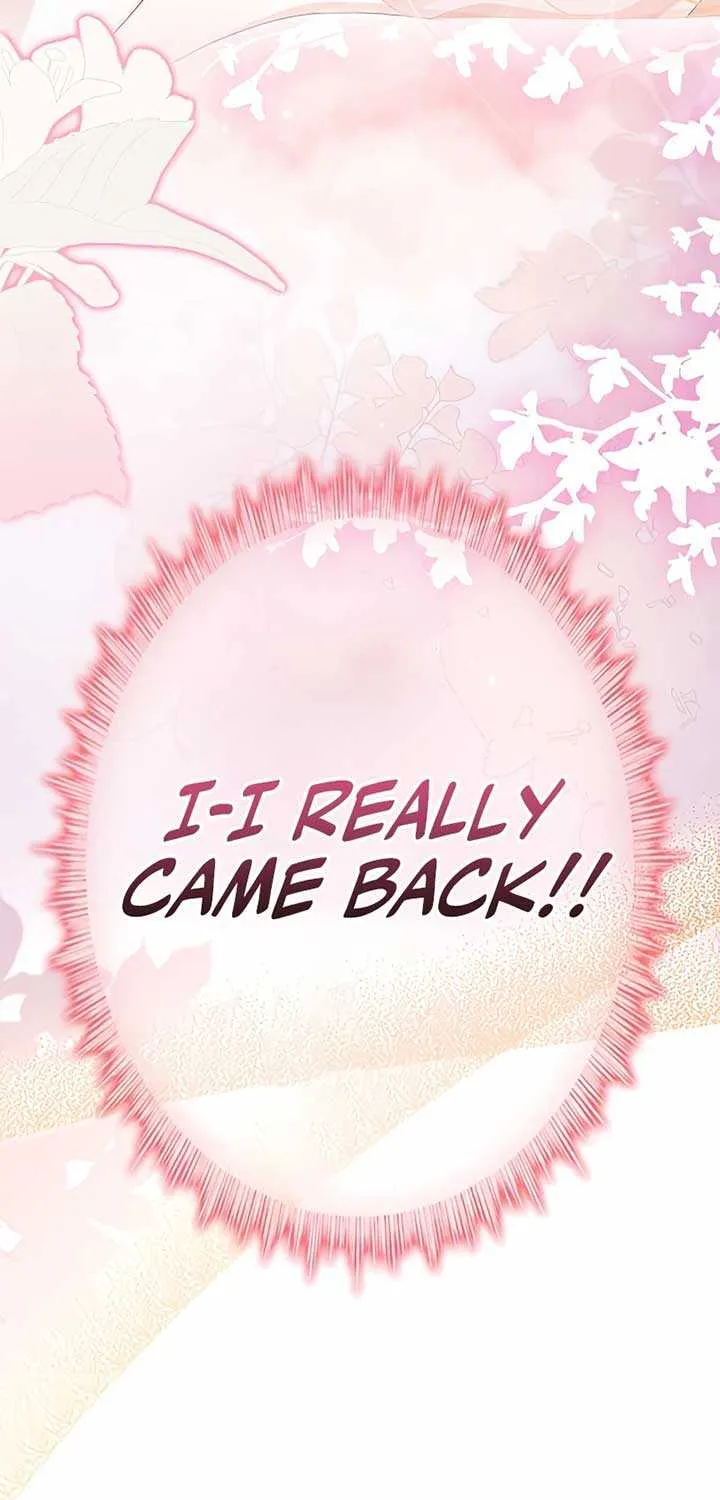 I Won’t Regret My Second Life, The Happy Ending Comes After Revenge Chapter 2 page 49 - 