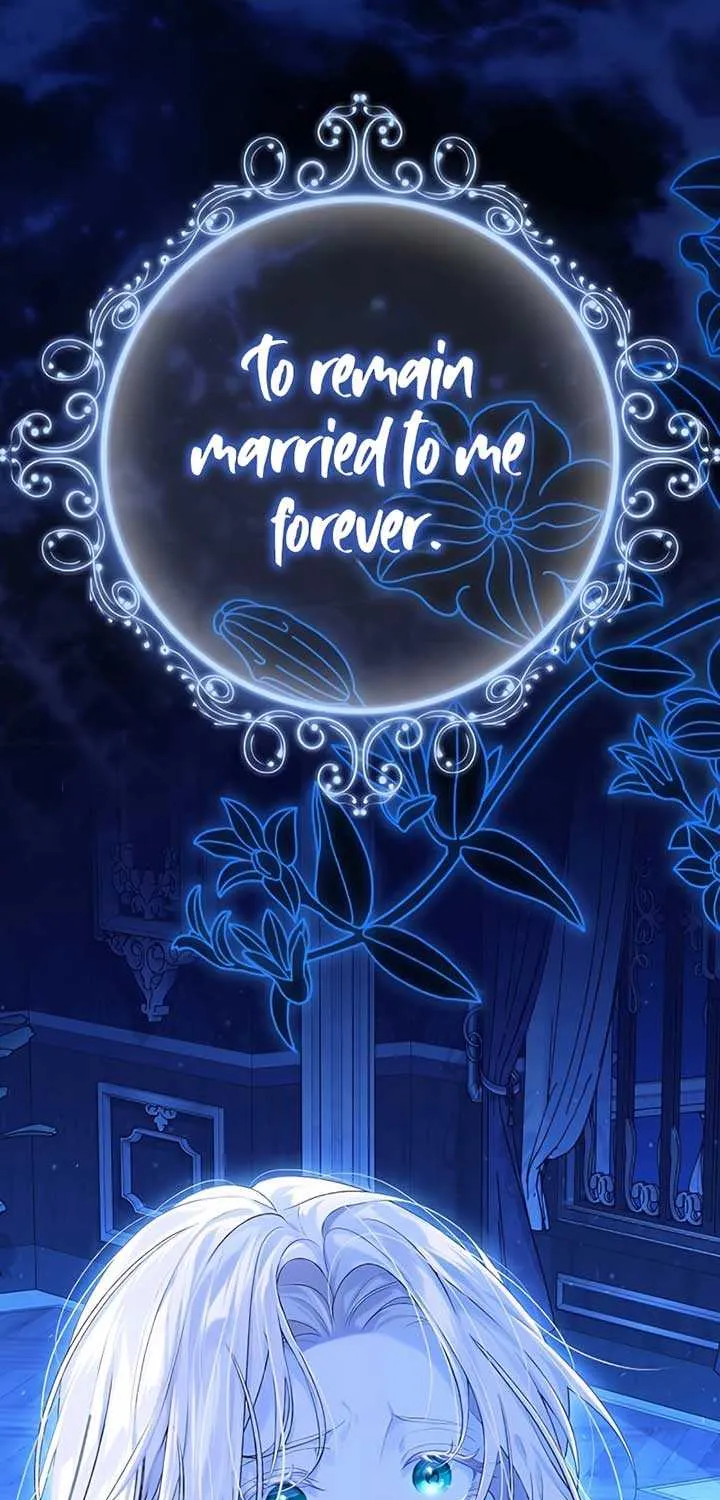 I Won’t Regret My Second Life, The Happy Ending Comes After Revenge Chapter 2 page 6 - 