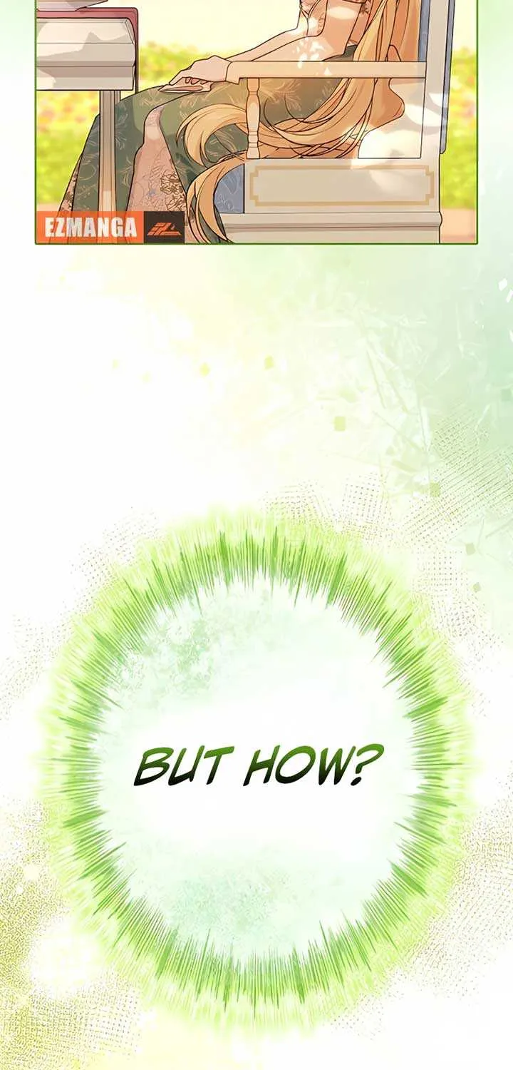 I Won’t Regret My Second Life, The Happy Ending Comes After Revenge Chapter 2 page 55 - 