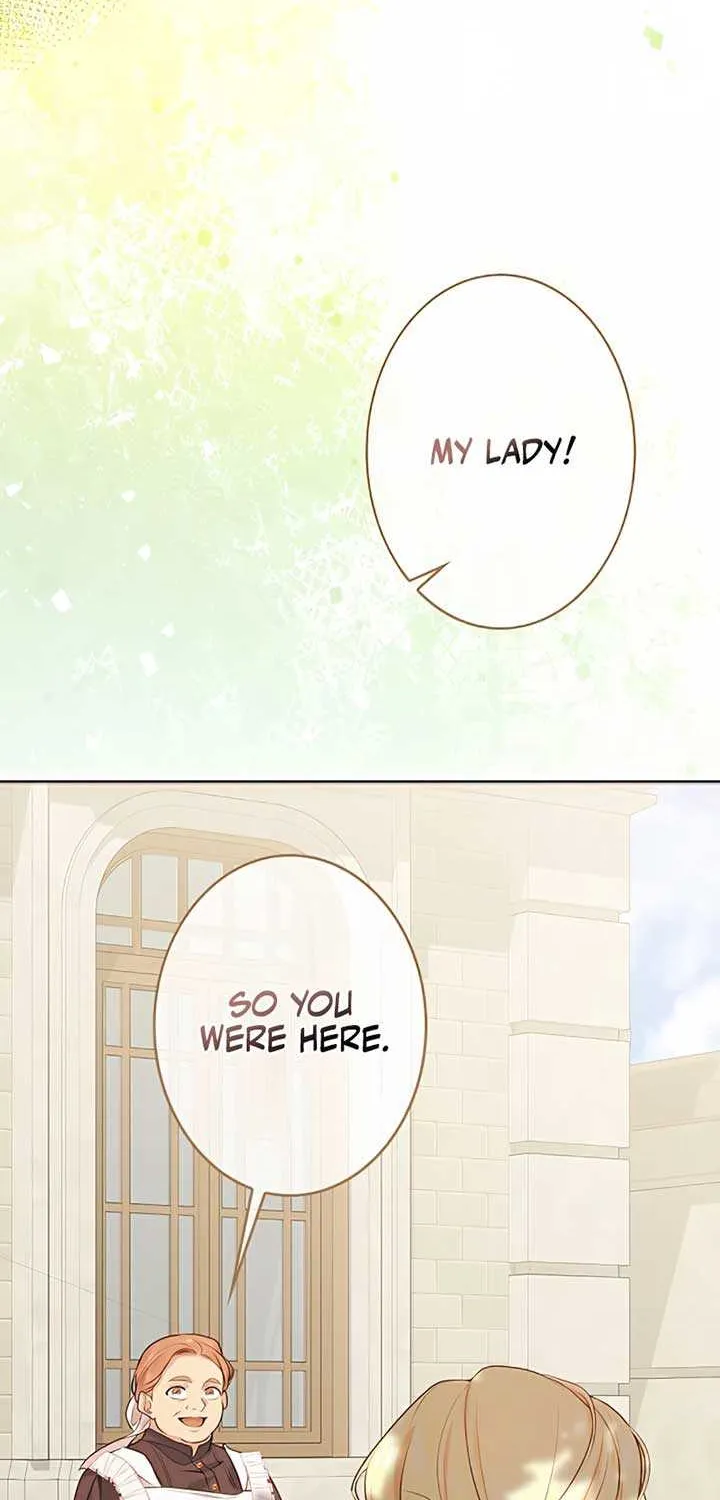 I Won’t Regret My Second Life, The Happy Ending Comes After Revenge Chapter 2 page 56 - 