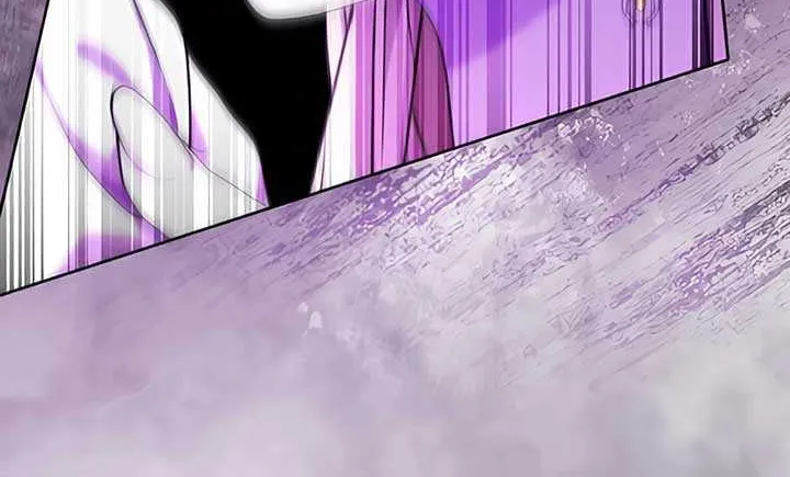 I Won’t Regret My Second Life, The Happy Ending Comes After Revenge Chapter 2 page 60 - 