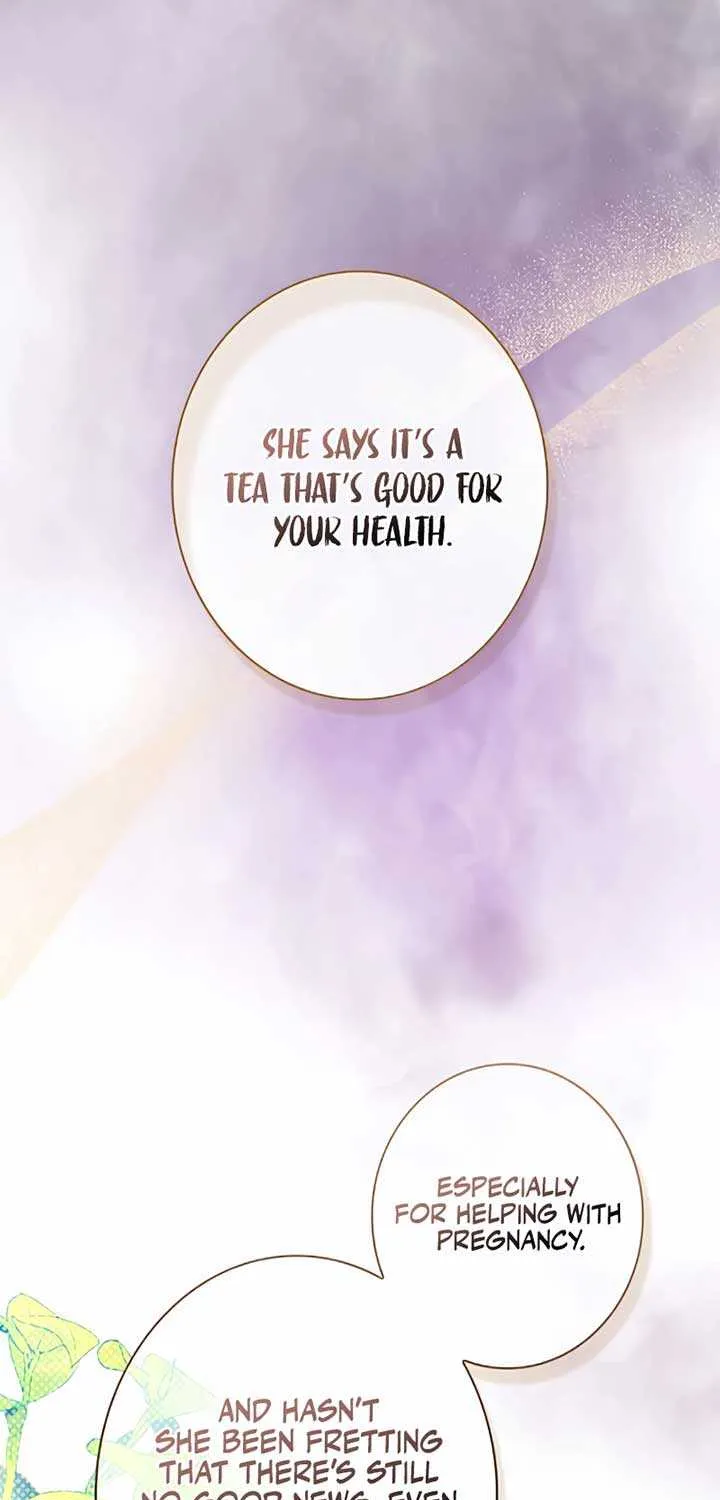 I Won’t Regret My Second Life, The Happy Ending Comes After Revenge Chapter 2 page 61 - 