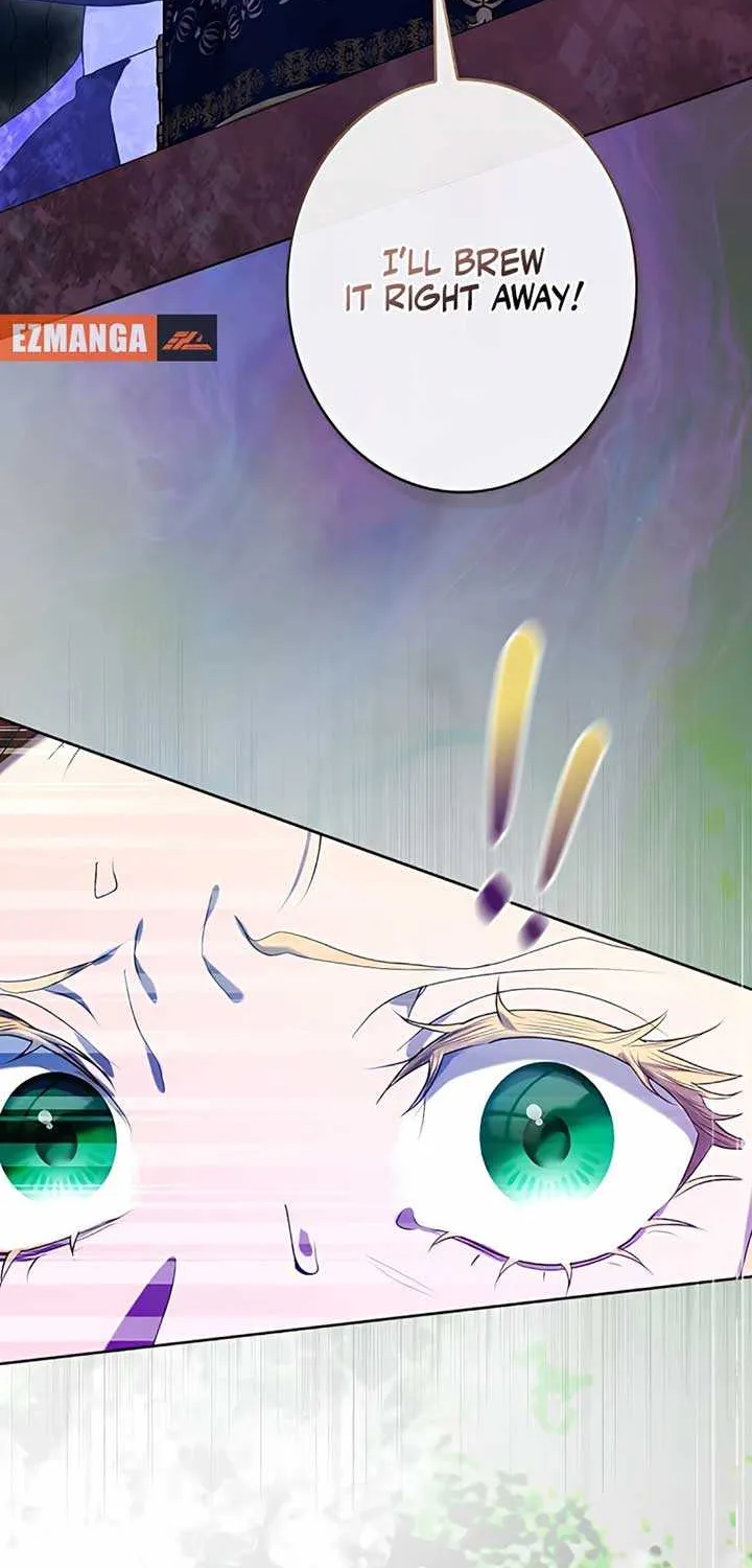 I Won’t Regret My Second Life, The Happy Ending Comes After Revenge Chapter 2 page 64 - 