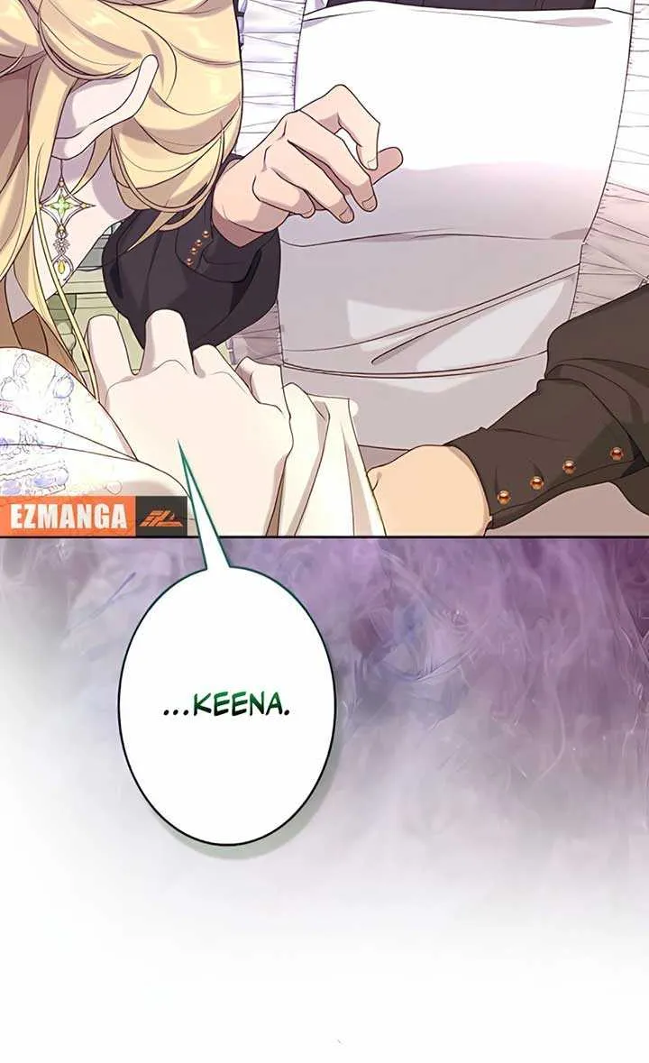I Won’t Regret My Second Life, The Happy Ending Comes After Revenge Chapter 2 page 67 - 