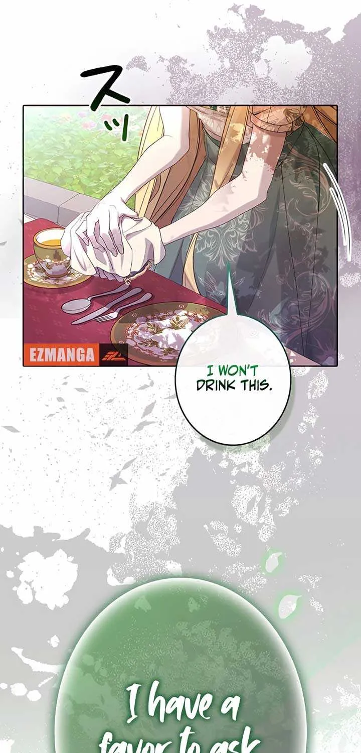 I Won’t Regret My Second Life, The Happy Ending Comes After Revenge Chapter 2 page 68 - 