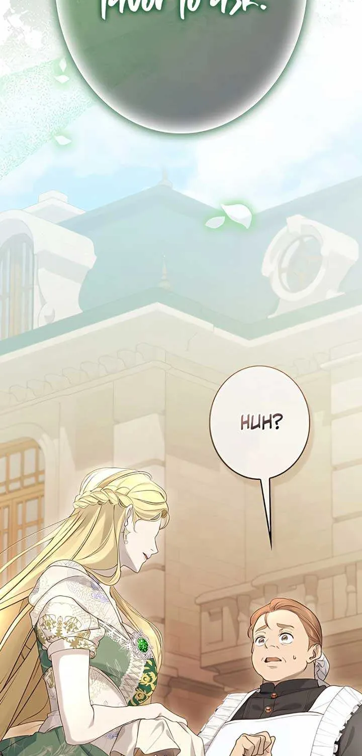 I Won’t Regret My Second Life, The Happy Ending Comes After Revenge Chapter 2 page 69 - 