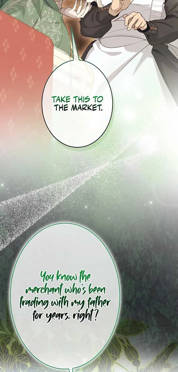 I Won’t Regret My Second Life, The Happy Ending Comes After Revenge Chapter 2 page 70 - 