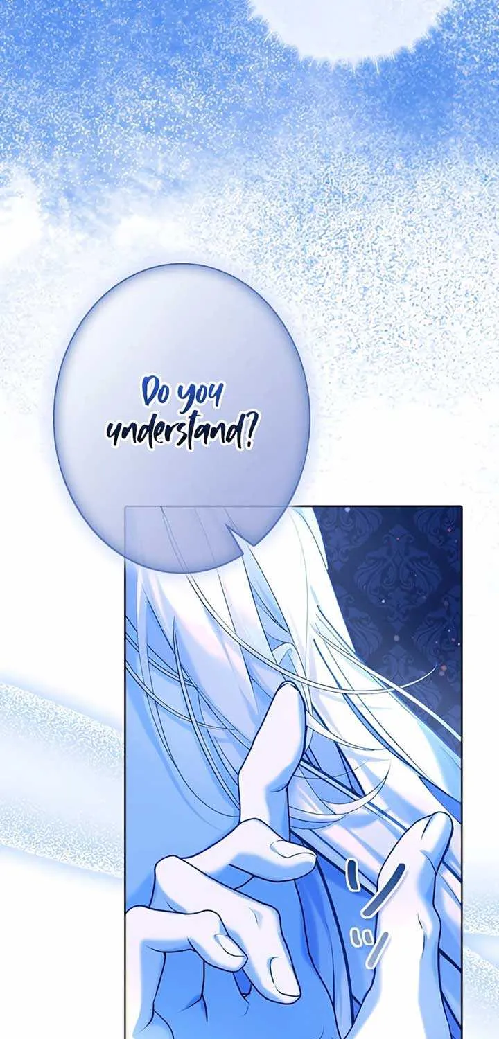 I Won’t Regret My Second Life, The Happy Ending Comes After Revenge Chapter 2 page 8 - 