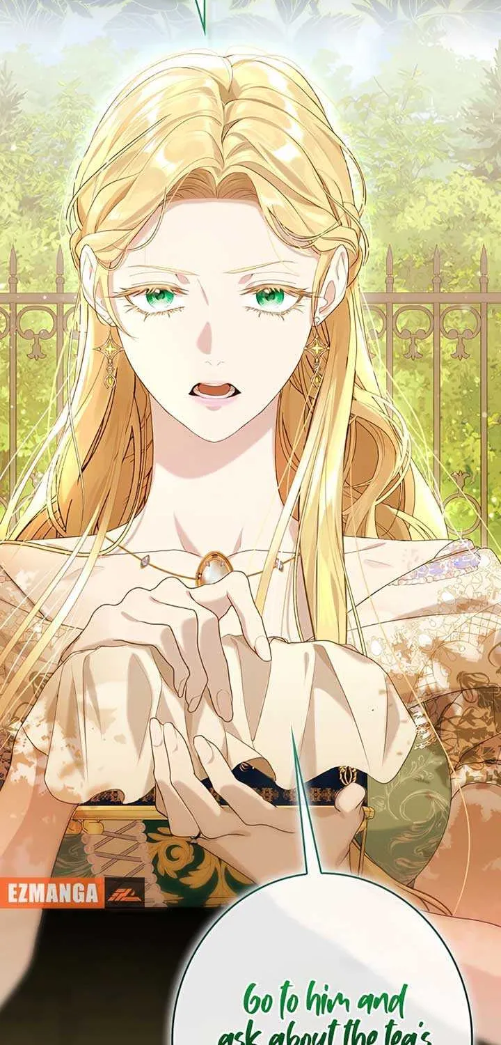I Won’t Regret My Second Life, The Happy Ending Comes After Revenge Chapter 2 page 71 - 