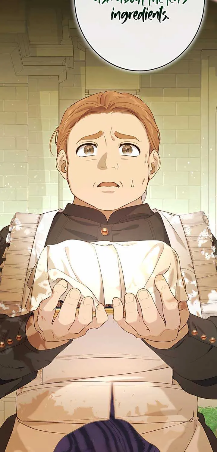 I Won’t Regret My Second Life, The Happy Ending Comes After Revenge Chapter 2 page 72 - 