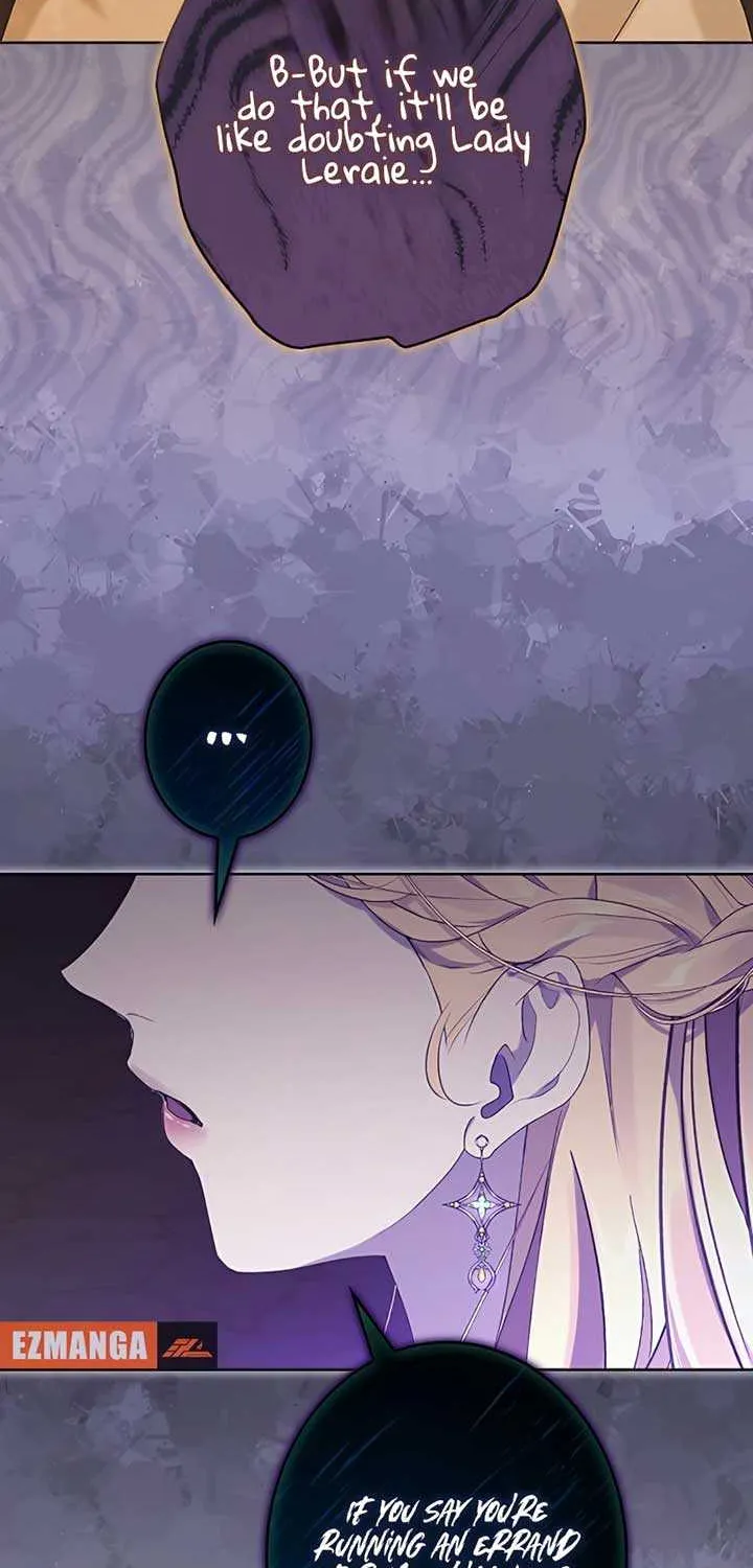 I Won’t Regret My Second Life, The Happy Ending Comes After Revenge Chapter 2 page 73 - 