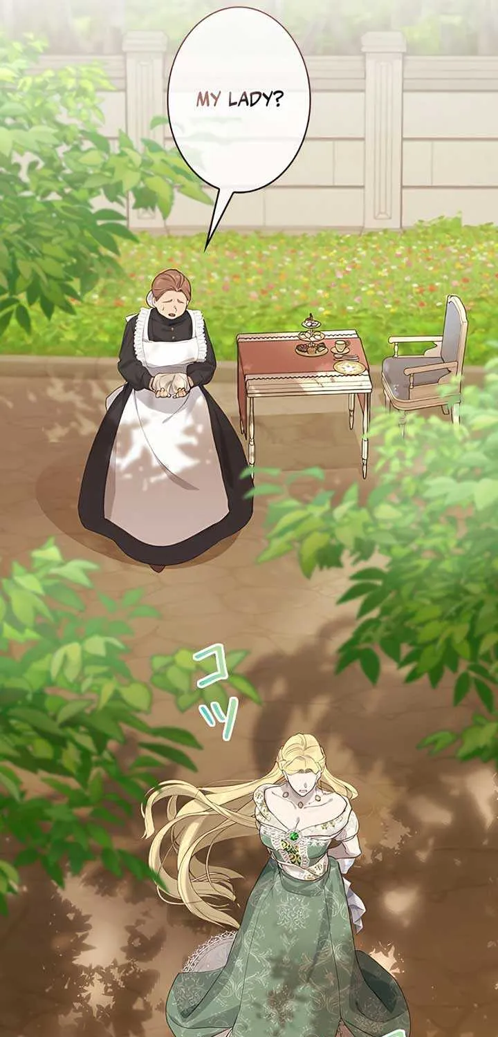 I Won’t Regret My Second Life, The Happy Ending Comes After Revenge Chapter 2 page 75 - 