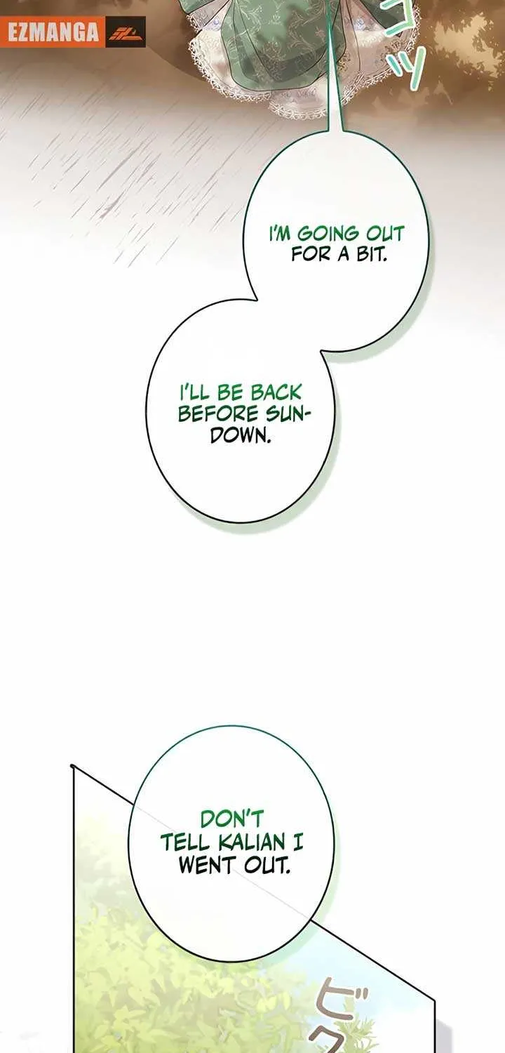 I Won’t Regret My Second Life, The Happy Ending Comes After Revenge Chapter 2 page 76 - 