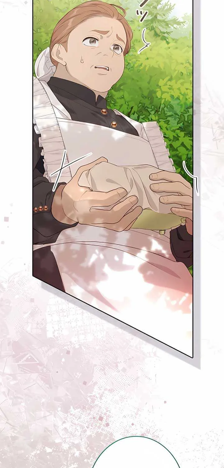I Won’t Regret My Second Life, The Happy Ending Comes After Revenge Chapter 2 page 77 - 