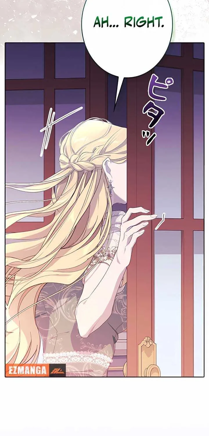 I Won’t Regret My Second Life, The Happy Ending Comes After Revenge Chapter 2 page 78 - 