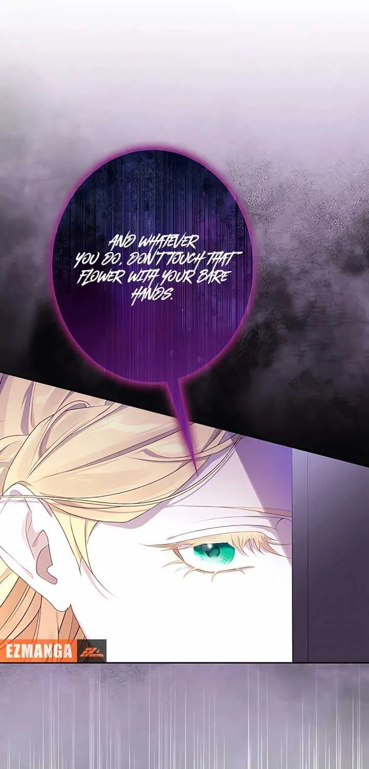I Won’t Regret My Second Life, The Happy Ending Comes After Revenge Chapter 2 page 79 - 