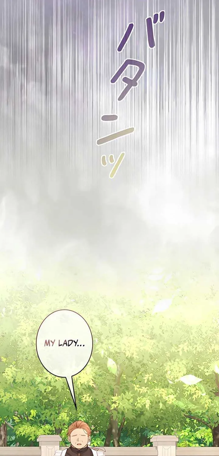 I Won’t Regret My Second Life, The Happy Ending Comes After Revenge Chapter 2 page 80 - 