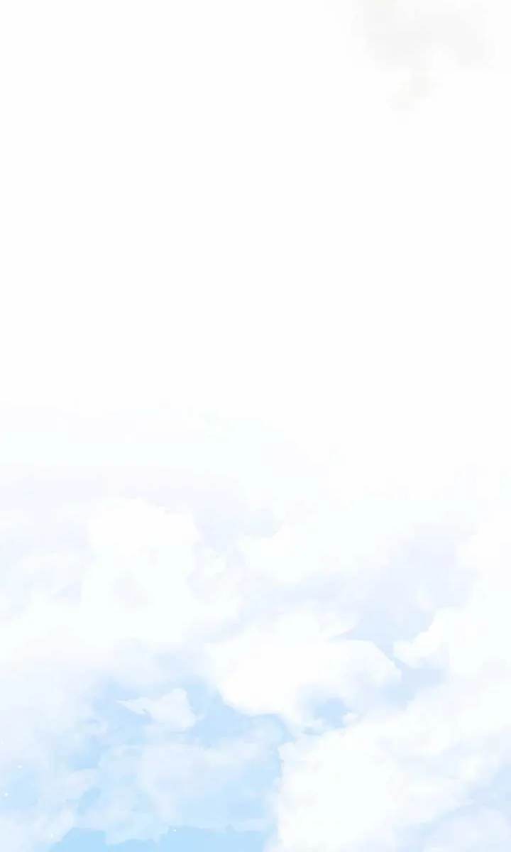 I Won’t Regret My Second Life, The Happy Ending Comes After Revenge Chapter 2 page 82 - 