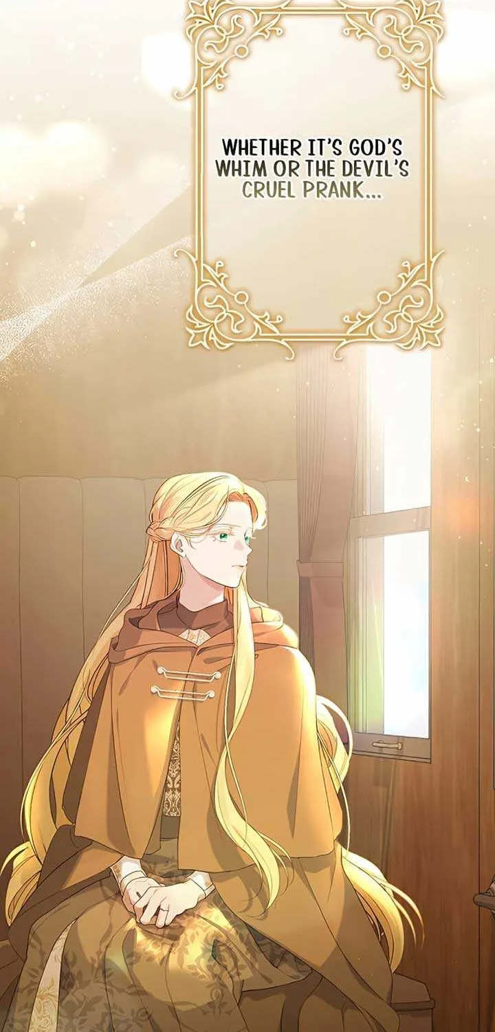 I Won’t Regret My Second Life, The Happy Ending Comes After Revenge Chapter 2 page 86 - 