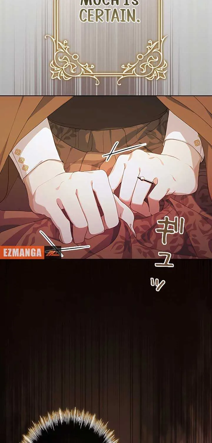 I Won’t Regret My Second Life, The Happy Ending Comes After Revenge Chapter 2 page 88 - 