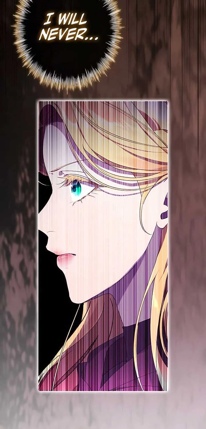 I Won’t Regret My Second Life, The Happy Ending Comes After Revenge Chapter 2 page 89 - 