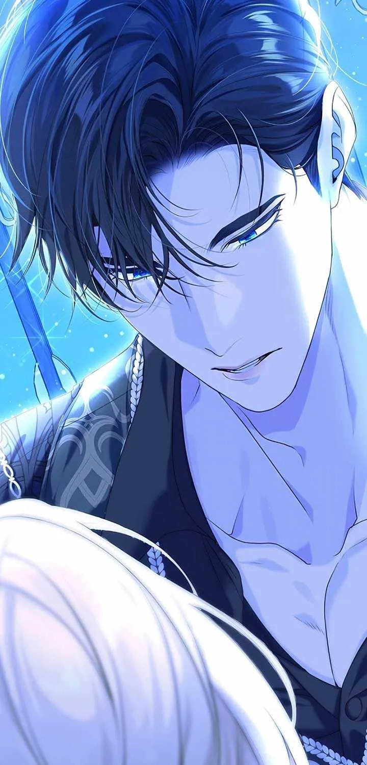 I Won’t Regret My Second Life, The Happy Ending Comes After Revenge Chapter 2 page 10 - 