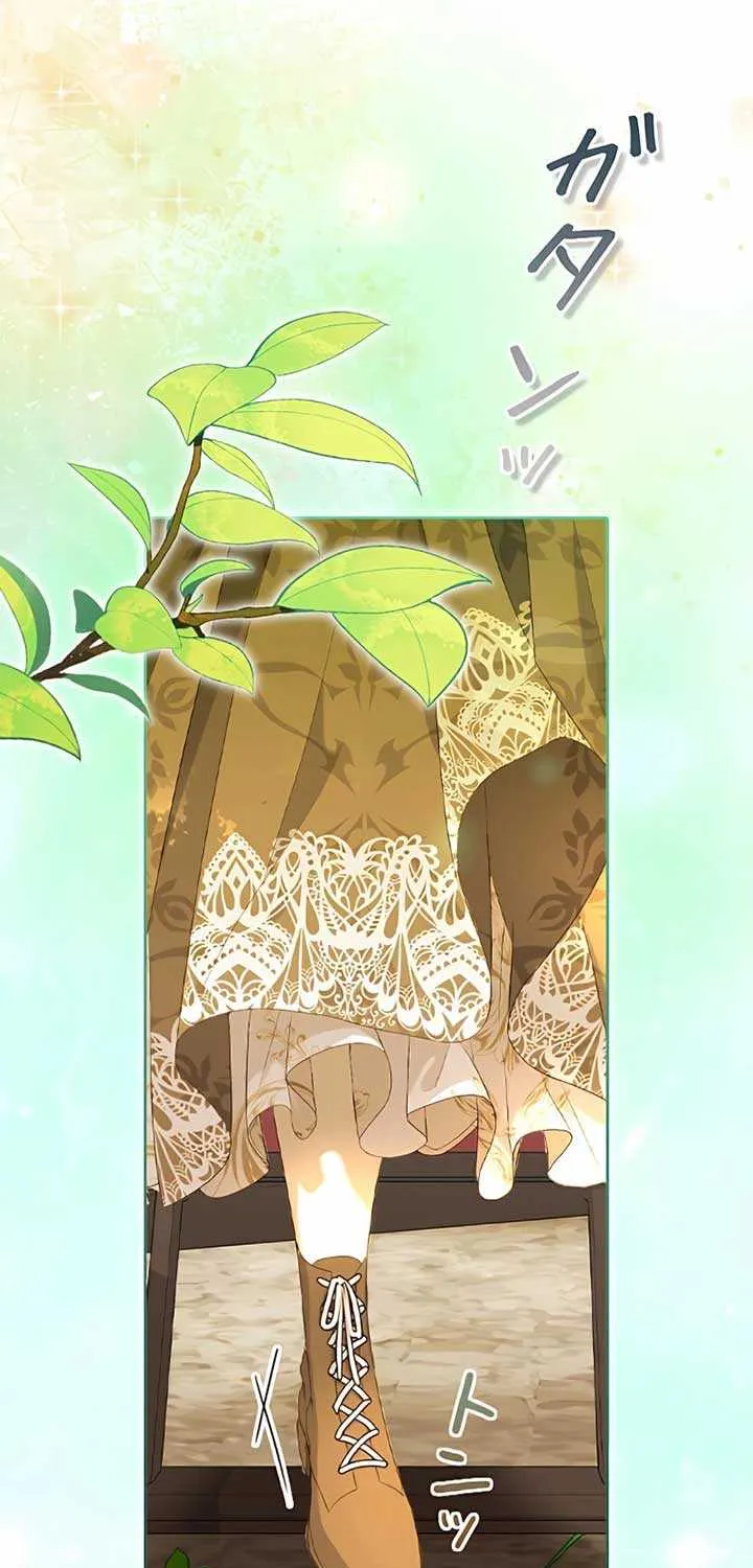 I Won’t Regret My Second Life, The Happy Ending Comes After Revenge Chapter 2 page 92 - 