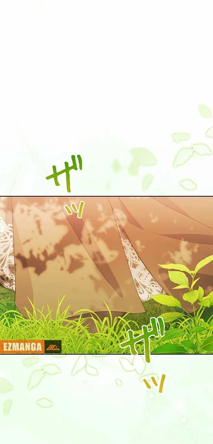 I Won’t Regret My Second Life, The Happy Ending Comes After Revenge Chapter 2 page 96 - 