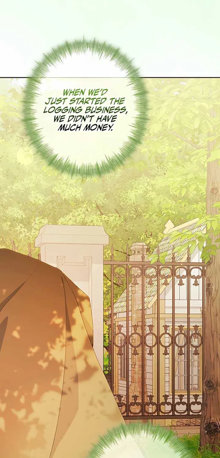 I Won’t Regret My Second Life, The Happy Ending Comes After Revenge Chapter 2 page 97 - 